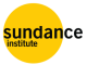 Sundance_logo-300x225
